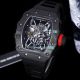Richard Mille RM35-02 Carbon Watch(2)_th.jpg